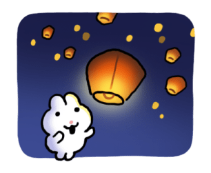 DOOHAMBBA! Warm Everyday Moments รูปที่ 37