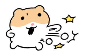 DOOHAMBBA! Warm Everyday Moments รูปที่ 39