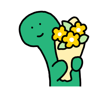 ลายที่ 1