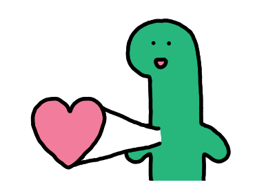 ลายที่ 3