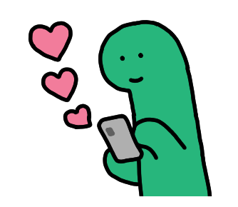 ลายที่ 5