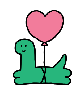 ลายที่ 7