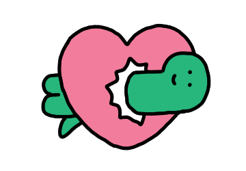 ลายที่ 9