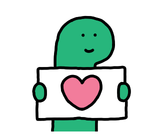 ลายที่ 13