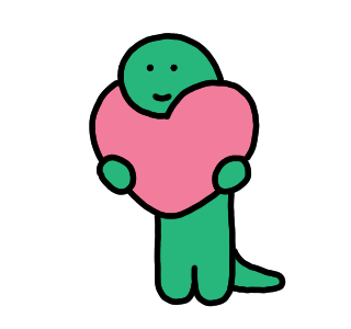 ลายที่ 17