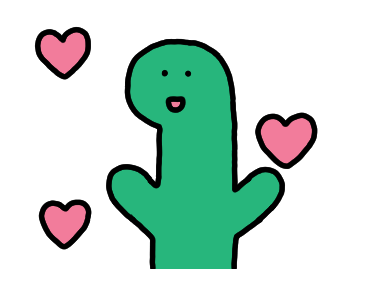 ลายที่ 19