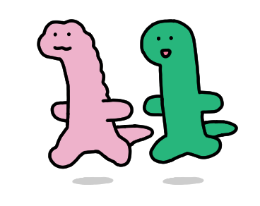 ลายที่ 21