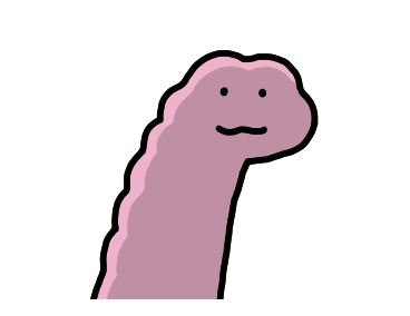 ลายที่ 23