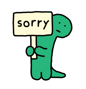 ลายที่ 25