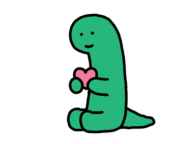 ลายที่ 29