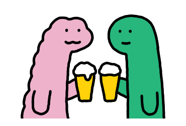 ลายที่ 31