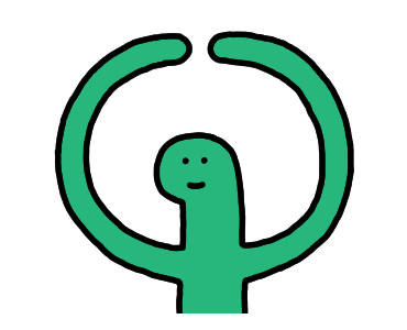 ลายที่ 33