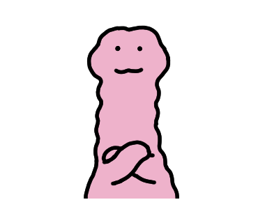 ลายที่ 35