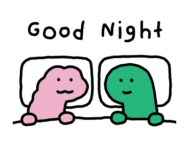 ลายที่ 39