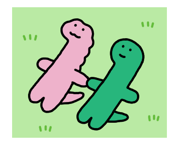 ลายที่ 41