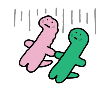 ลายที่ 43