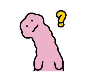 ลายที่ 45