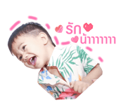 812344025