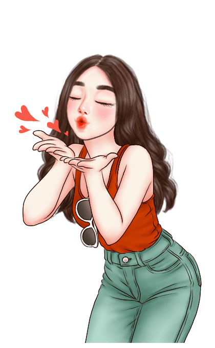 ลายที่ 15