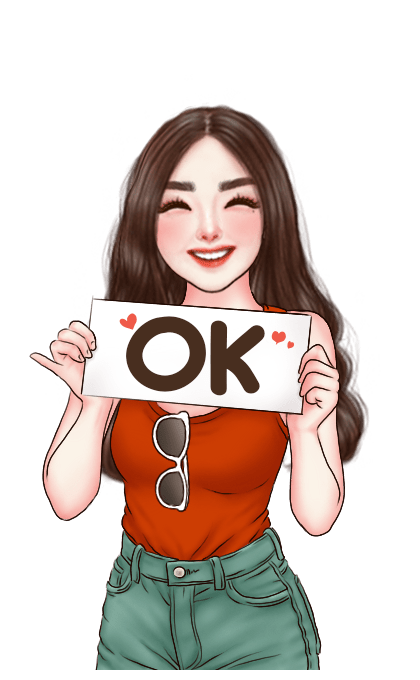 ลายที่ 19