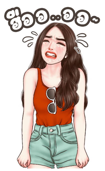 ลายที่ 25