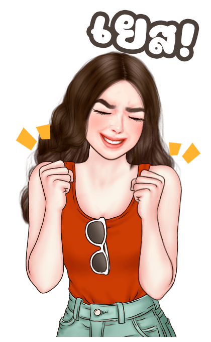 ลายที่ 27