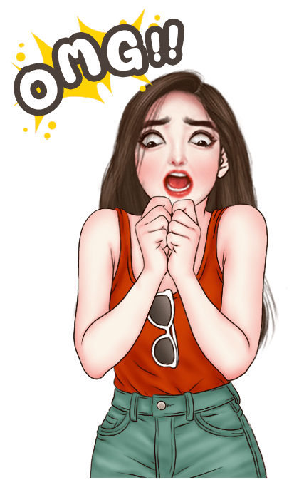 ลายที่ 37