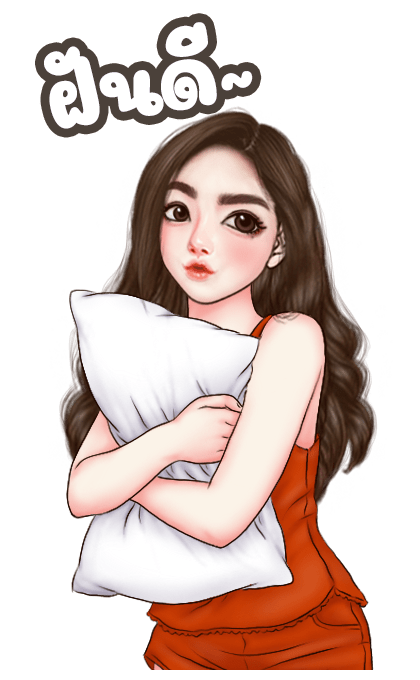 ลายที่ 47