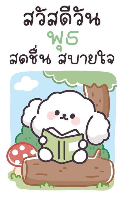 ลูกหมาคิโระ รูปที่ 3