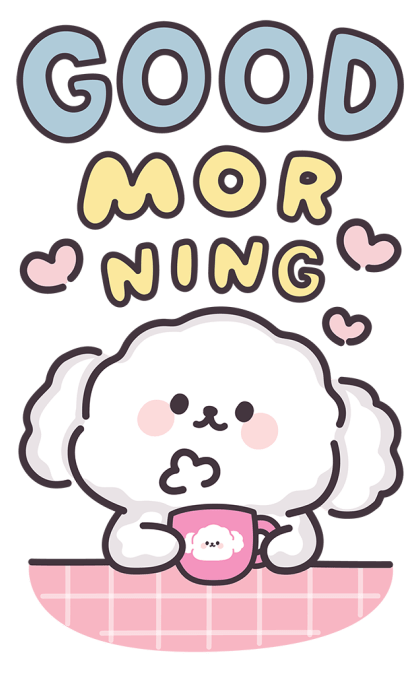 ลายที่ 25