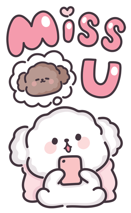 ลายที่ 27