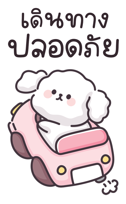 ลูกหมาคิโระ รูปที่ 19