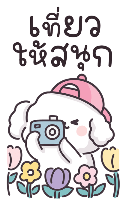 ลูกหมาคิโระ รูปที่ 20
