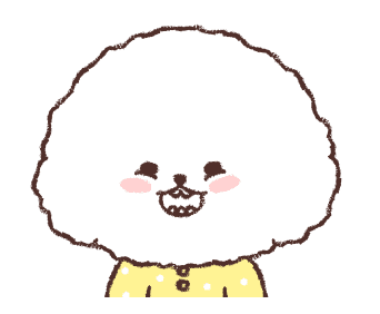 Sechon bought new clothes! รูปที่ 1