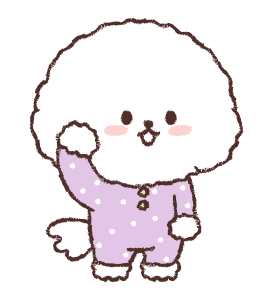 Sechon bought new clothes! รูปที่ 4