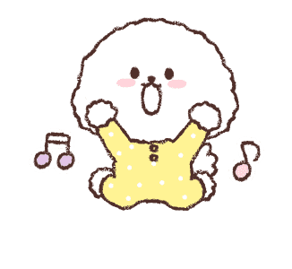 Sechon bought new clothes! รูปที่ 6