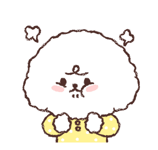 Sechon bought new clothes! รูปที่ 7