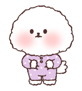 Sechon bought new clothes! รูปที่ 9