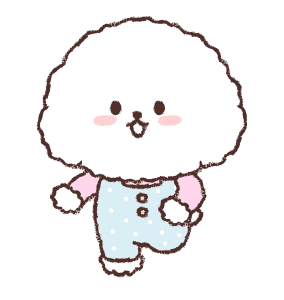 Sechon bought new clothes! รูปที่ 11