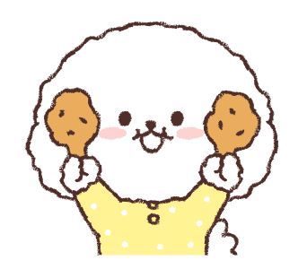 Sechon bought new clothes! รูปที่ 12