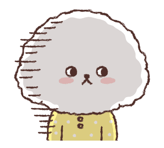 Sechon bought new clothes! รูปที่ 17