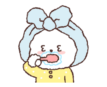 Sechon bought new clothes! รูปที่ 18