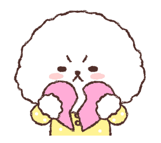 Sechon bought new clothes! รูปที่ 20