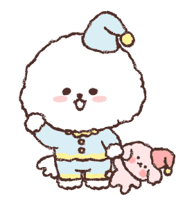 Sechon bought new clothes! รูปที่ 21