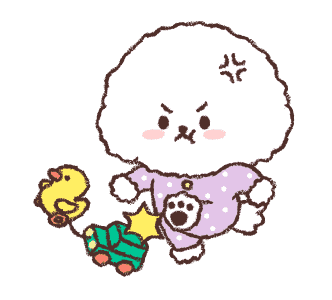 Sechon bought new clothes! รูปที่ 22