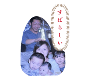 812346210