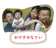 812346213