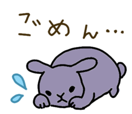 8123469