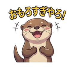 812346900