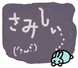8123470